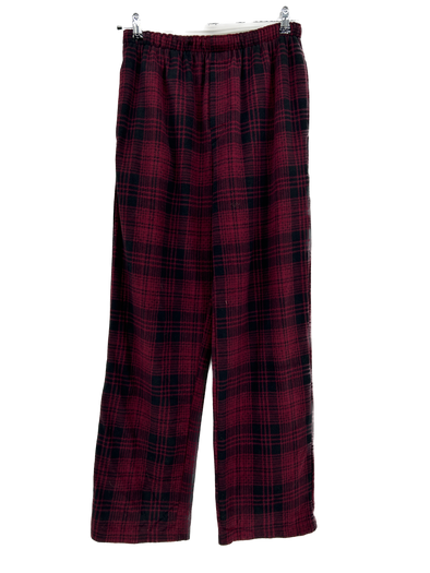 Pantalon de pyjama