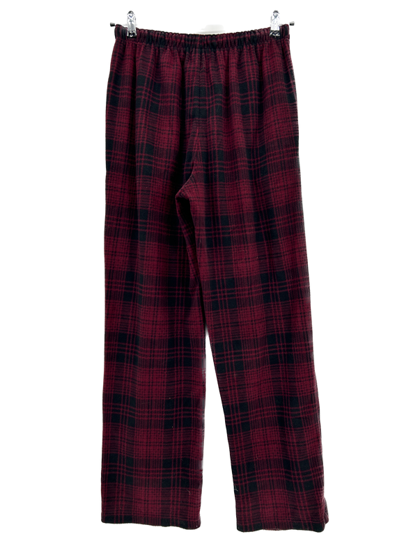 Pantalon de pyjama