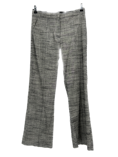 Pantalon de tailleur