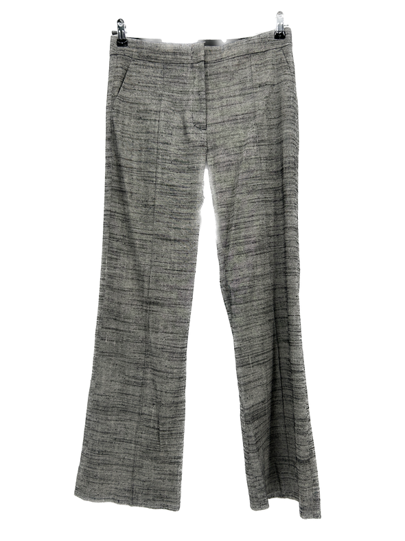 Pantalon de tailleur