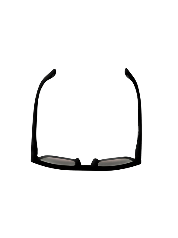 Lunettes de soleil noire