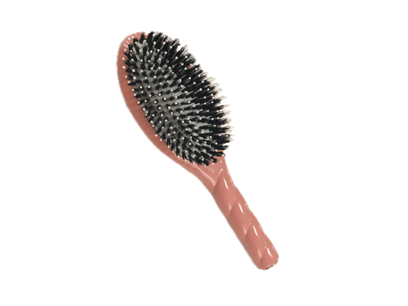 La Brosse Cuir Chevelu Sensible "N.03 L'INDISPENSABLE DOUCEUR"