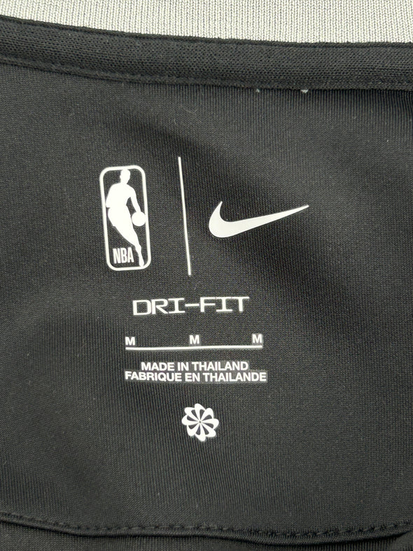 Veste bicolore