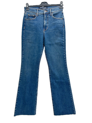 Jean bleu "Cameron"