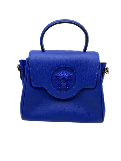 Sac Medusa Versace