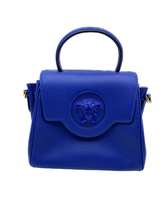 Sac Medusa Versace