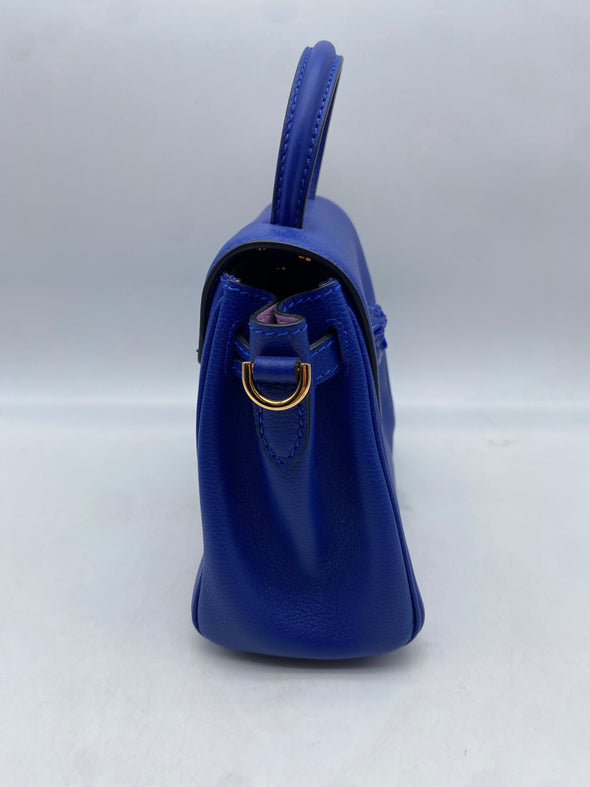 Sac Medusa Versace