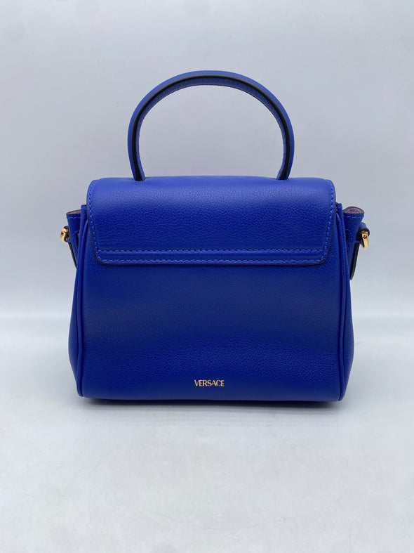 Sac Medusa Versace