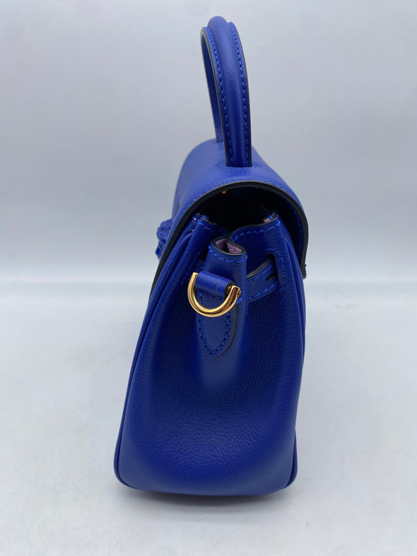 Sac Medusa Versace