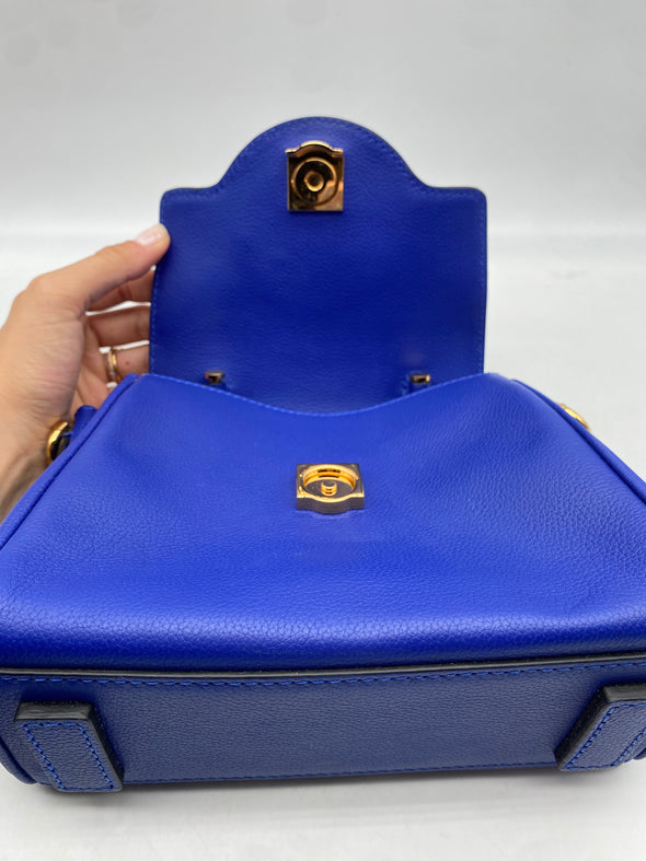 Sac Medusa Versace