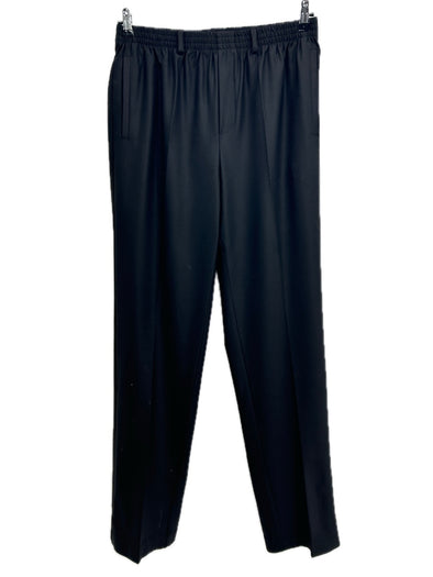 Pantalon noir