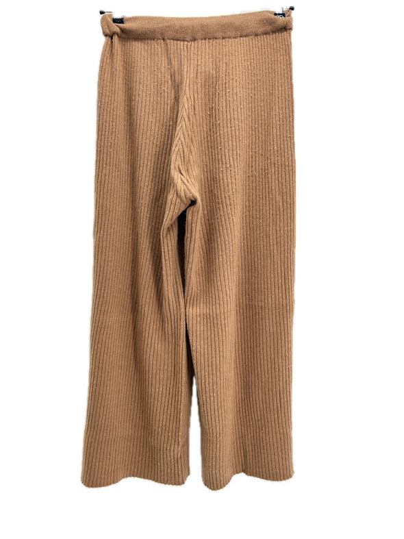 Pantalon en cachemire