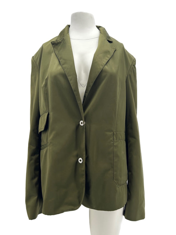 Veste de tailleur