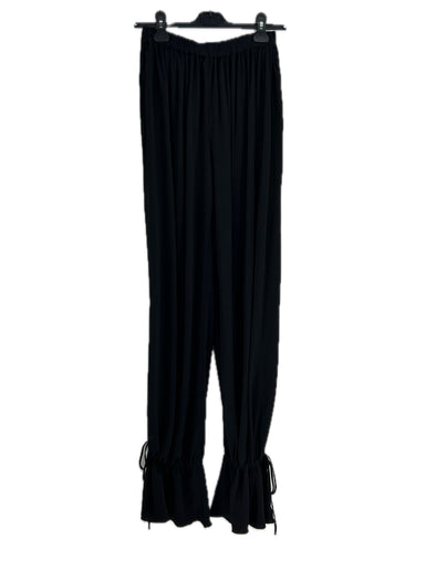 Pantalon noir