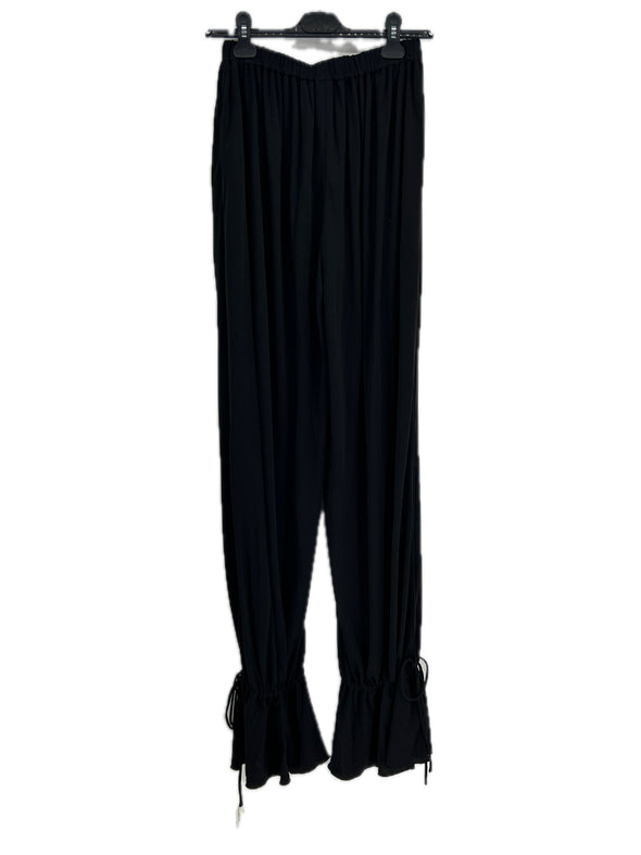 Pantalon noir