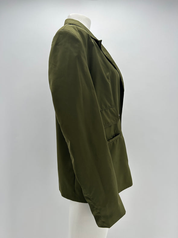 Veste de tailleur