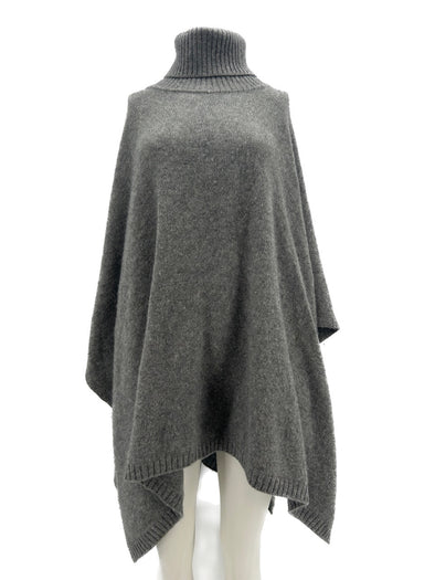 Poncho