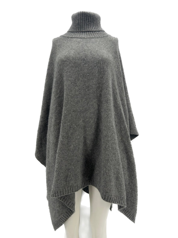Poncho