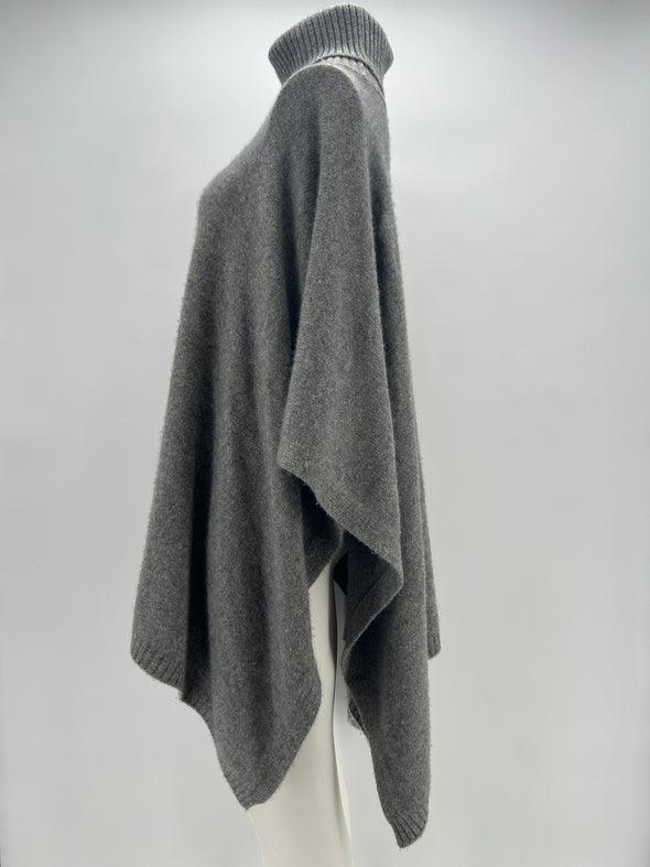 Poncho