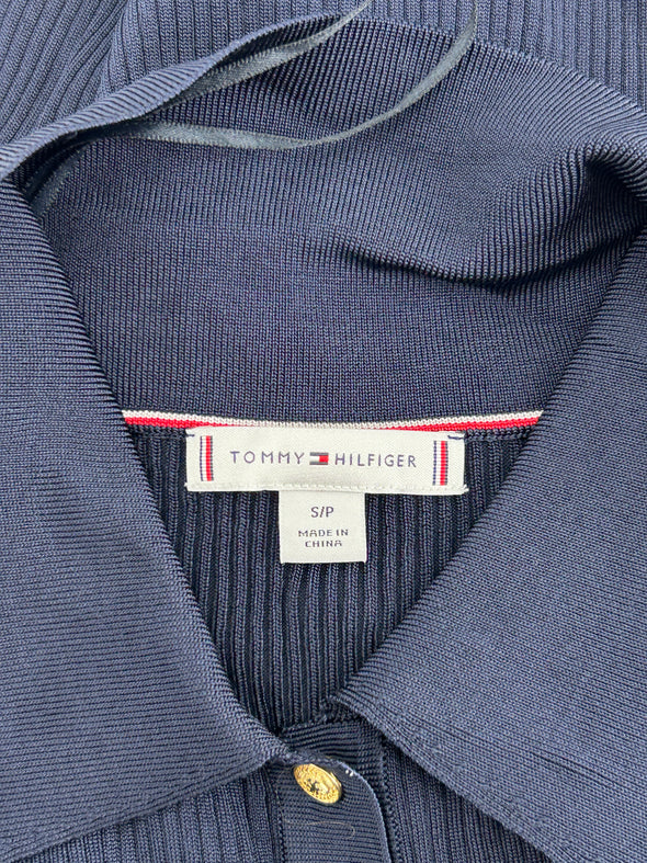 Polo marine