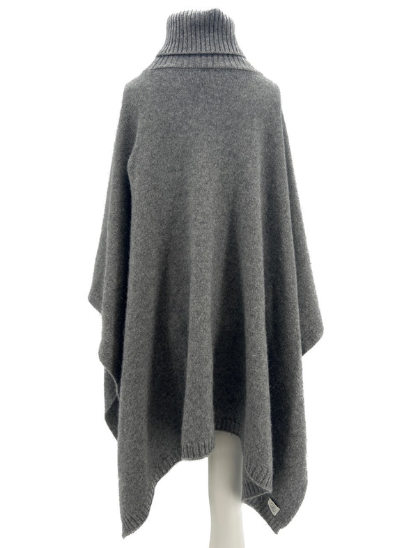 Poncho