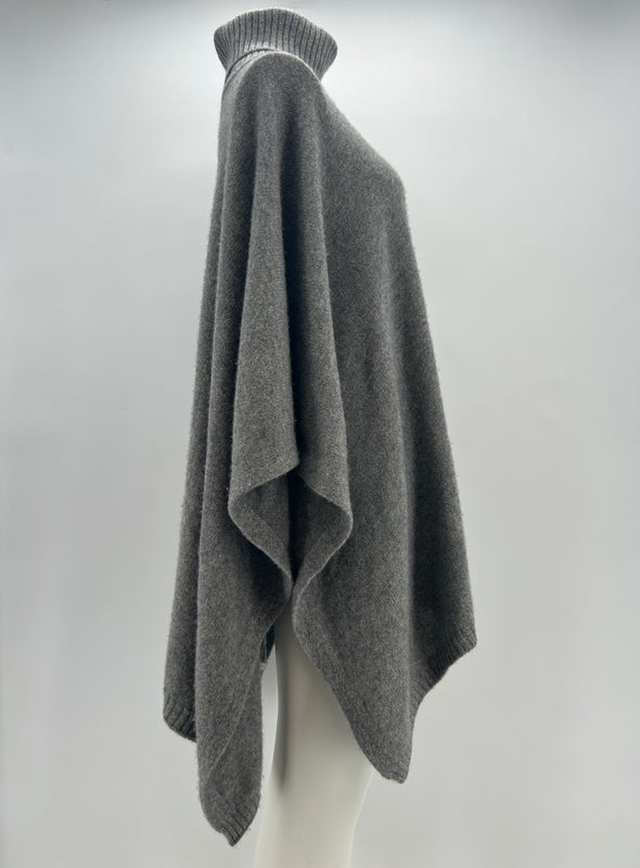 Poncho