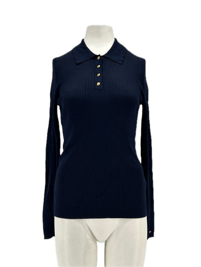 Polo marine