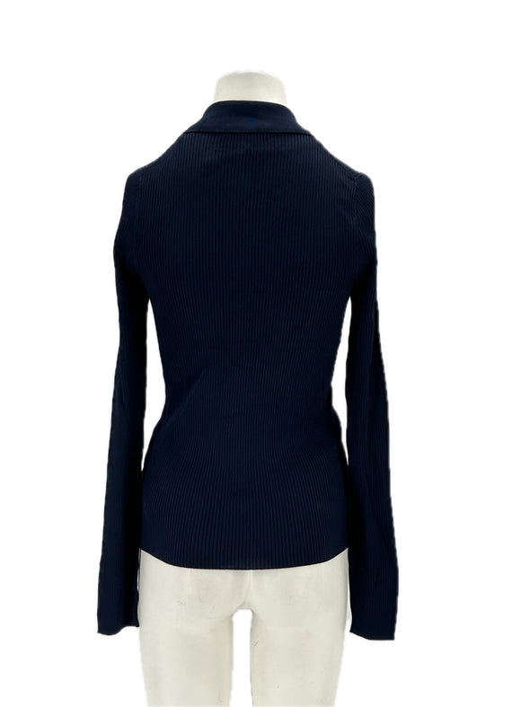 Polo marine