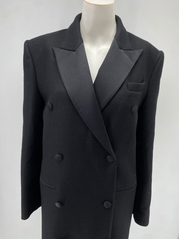 Manteau Magda Butrym