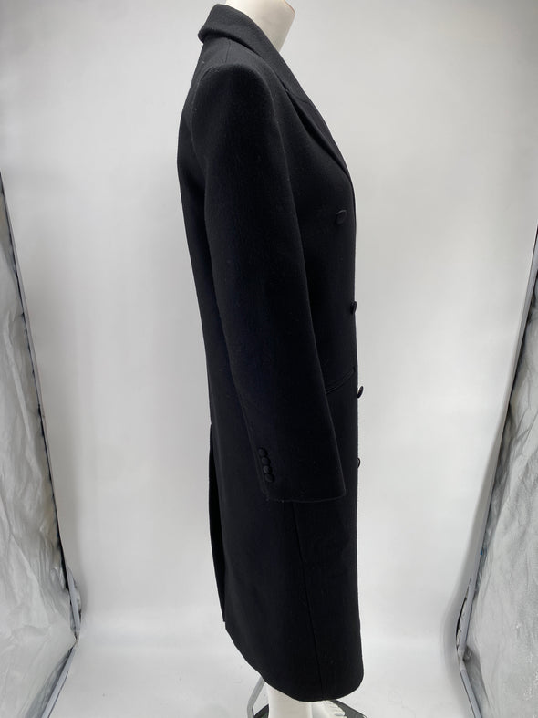 Manteau Magda Butrym