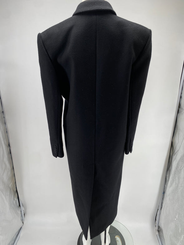 Manteau Magda Butrym