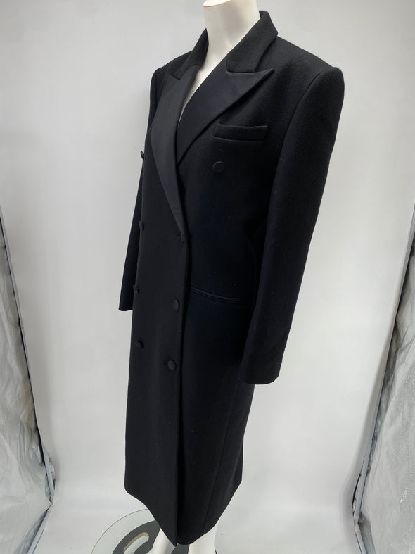 Manteau Magda Butrym