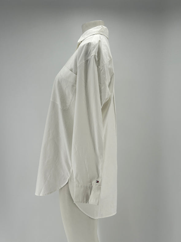 Chemise blanche