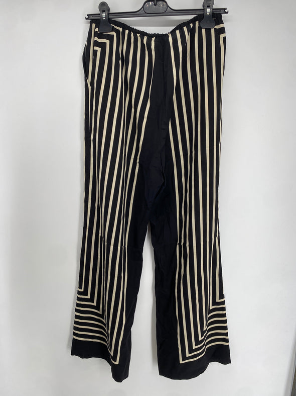 Pantalon Totême