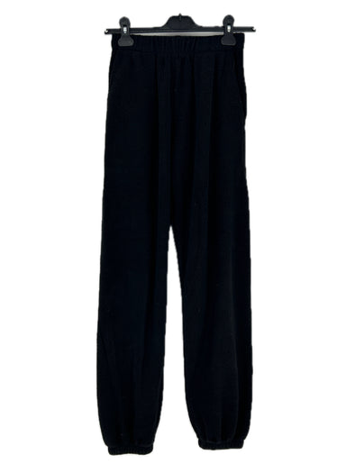 Pantalon de pyjama