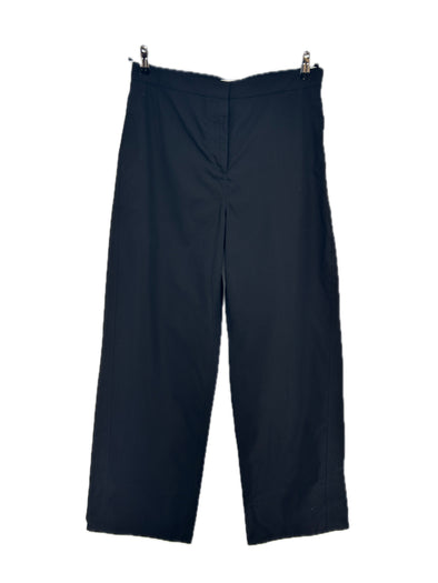 Pantalon noir