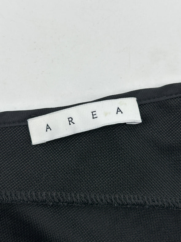 Body Area