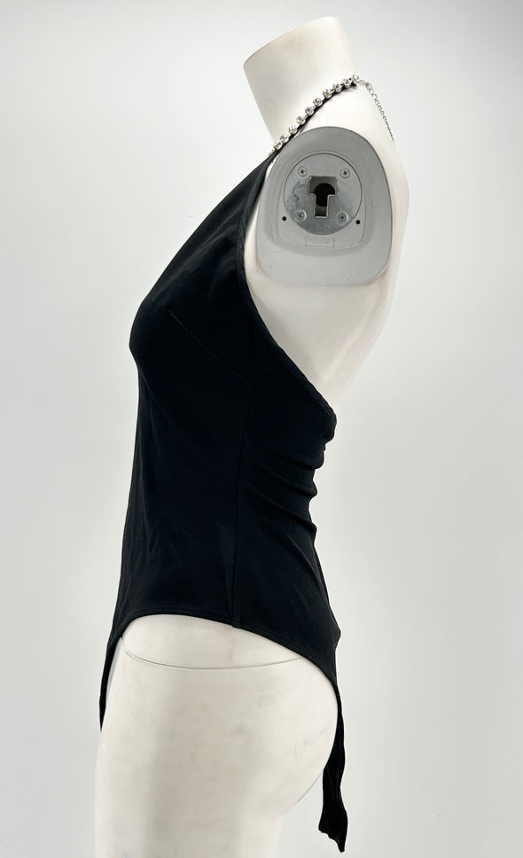 Body Area