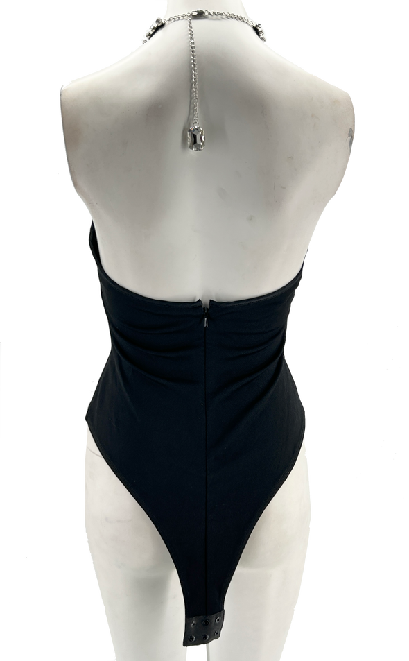Body Area