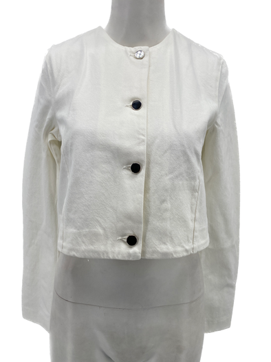 Veste courte "Haro"