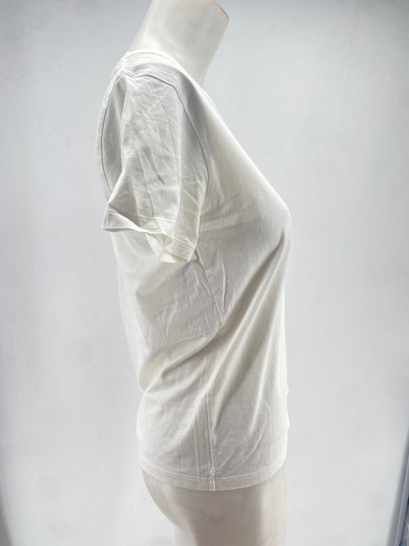 T shirt en coton