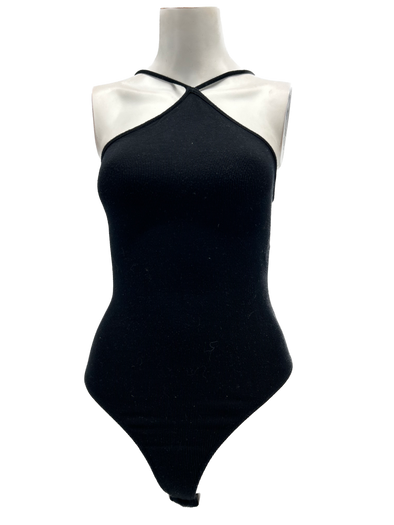 Body noir