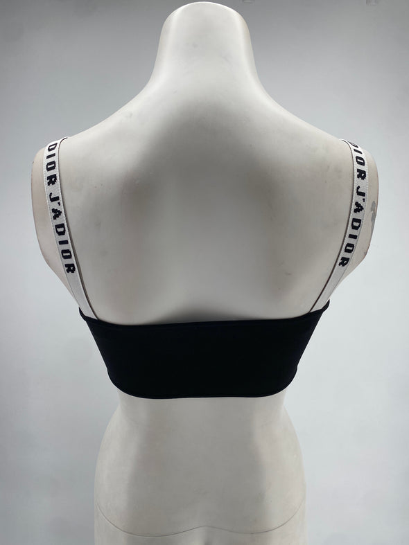 Brassière "J'adior"