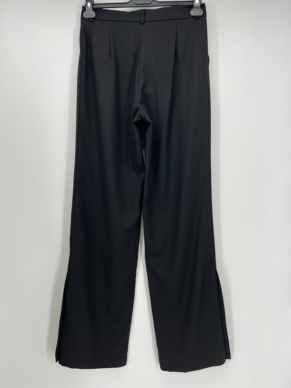 Pantalon noir