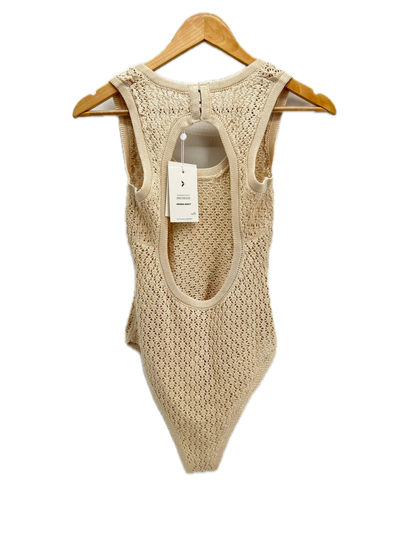Body beige