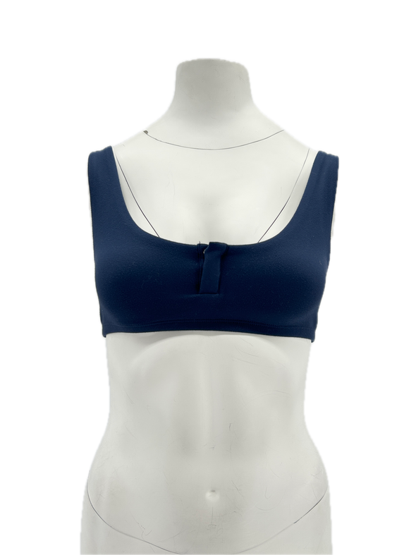 Brassière marine