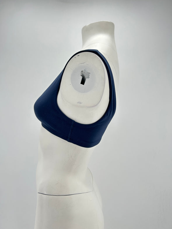 Brassière marine