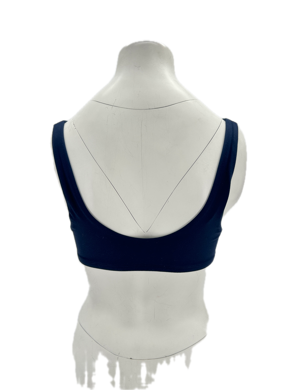 Brassière marine