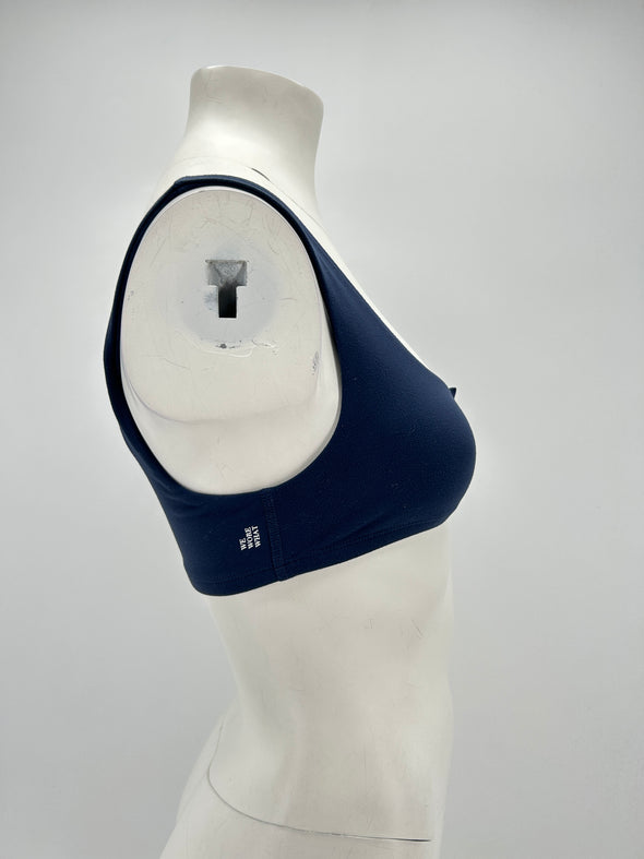 Brassière marine
