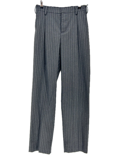 Pantalon gris